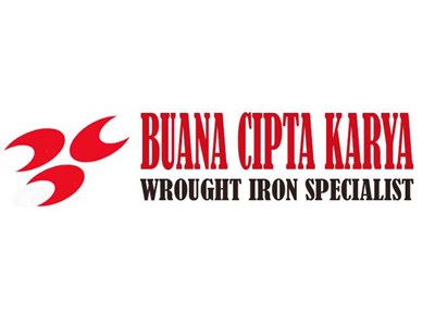 Bengkel Las Buana Cipta Karya